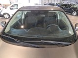  Nissan  Qashqai NISSAN  / 2017 / 5P / CROSSOVER 1.5 DCI 115 BUSINESS DCT #10