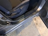  Nissan  Juke NISSAN  / 2019 / 5P / CROSSOVER 1.0 DIG-T 114 N-CONNECTA DCT #106