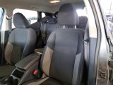  Nissan  Qashqai NISSAN  / 2017 / 5P / CROSSOVER 1.5 DCI 115 BUSINESS DCT #11