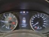  Nissan  Qashqai NISSAN  / 2017 / 5P / CROSSOVER 1.6 DCI 130 4WD N-CONNECTA #4