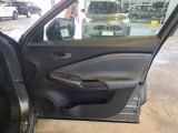 Nissan  Juke NISSAN  / 2019 / 5P / CROSSOVER 1.0 DIG-T 114 N-CONNECTA DCT #108