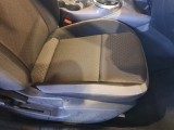  Nissan  Juke NISSAN  / 2019 / 5P / CROSSOVER 1.0 DIG-T 114 N-CONNECTA DCT #110