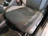  Nissan  Qashqai NISSAN  / 2017 / 5P / CROSSOVER 1.5 DCI 115 BUSINESS DCT #12
