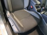  Nissan  Qashqai NISSAN  / 2017 / 5P / CROSSOVER 1.5 DCI 115 BUSINESS DCT #14