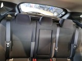  Nissan  Qashqai NISSAN  / 2017 / 5P / CROSSOVER 1.5 DCI 115 BUSINESS DCT #15