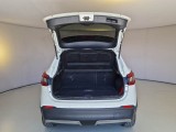  Nissan  Qashqai NISSAN  / 2017 / 5P / CROSSOVER 1.6 DCI 130 4WD N-CONNECTA #5