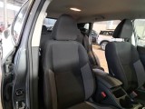  Nissan  Qashqai NISSAN  / 2017 / 5P / CROSSOVER 1.5 DCI 115 BUSINESS DCT #13