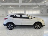  Nissan  Qashqai NISSAN  / 2017 / 5P / CROSSOVER 1.6 DCI 130 4WD N-CONNECTA #7