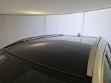  Nissan  Qashqai NISSAN  / 2017 / 5P / CROSSOVER 1.6 DCI 130 4WD N-CONNECTA #9