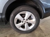  Nissan  Qashqai NISSAN  / 2017 / 5P / CROSSOVER 1.5 DCI 115 BUSINESS DCT #19