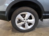  Nissan  Qashqai NISSAN  / 2017 / 5P / CROSSOVER 1.5 DCI 115 BUSINESS DCT #18