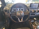  Nissan  Juke NISSAN  / 2019 / 5P / CROSSOVER 1.0 DIG-T 114 N-CONNECTA DCT #115