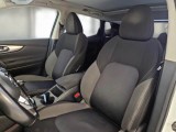  Nissan  Qashqai NISSAN  / 2017 / 5P / CROSSOVER 1.6 DCI 130 4WD N-CONNECTA #11