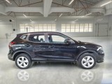  Nissan  Qashqai NISSAN  / 2017 / 5P / CROSSOVER 1.5 DCI 115 BUSINESS DCT #7