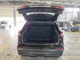  Nissan  Qashqai NISSAN  / 2017 / 5P / CROSSOVER 1.5 DCI 115 BUSINESS DCT #5