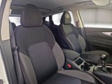  Nissan  Qashqai NISSAN  / 2017 / 5P / CROSSOVER 1.6 DCI 130 4WD N-CONNECTA #13