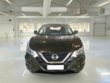  Nissan  Qashqai NISSAN  / 2017 / 5P / CROSSOVER 1.5 DCI 115 BUSINESS DCT #6