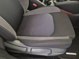  Nissan  Qashqai NISSAN  / 2017 / 5P / CROSSOVER 1.6 DCI 130 4WD N-CONNECTA #14