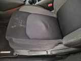  Nissan  Qashqai NISSAN  / 2017 / 5P / CROSSOVER 1.6 DCI 130 4WD N-CONNECTA #12