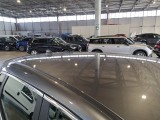  Nissan  Qashqai NISSAN  / 2017 / 5P / CROSSOVER 1.5 DCI 115 BUSINESS DCT #22