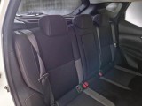  Nissan  Qashqai NISSAN  / 2017 / 5P / CROSSOVER 1.6 DCI 130 4WD N-CONNECTA #15