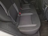 Nissan  Qashqai NISSAN  / 2017 / 5P / CROSSOVER 1.6 DCI 130 4WD N-CONNECTA #16