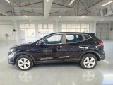  Nissan  Qashqai NISSAN  / 2017 / 5P / CROSSOVER 1.5 DCI 115 BUSINESS DCT #8