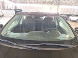  Nissan  Qashqai NISSAN  / 2017 / 5P / CROSSOVER 1.5 DCI 115 BUSINESS DCT #10