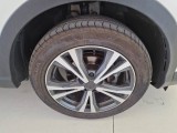  Nissan  Qashqai NISSAN  / 2017 / 5P / CROSSOVER 1.6 DCI 130 4WD N-CONNECTA #17
