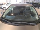  Nissan  Qashqai NISSAN  / 2017 / 5P / CROSSOVER 1.5 DCI 115 BUSINESS DCT #27