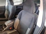  Nissan  Qashqai NISSAN  / 2017 / 5P / CROSSOVER 1.5 DCI 115 BUSINESS DCT #11