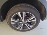  Nissan  Qashqai NISSAN  / 2017 / 5P / CROSSOVER 1.6 DCI 130 4WD N-CONNECTA #19