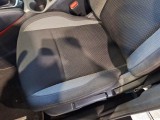  Nissan  Qashqai NISSAN  / 2017 / 5P / CROSSOVER 1.5 DCI 115 BUSINESS DCT #12