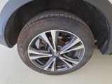  Nissan  Qashqai NISSAN  / 2017 / 5P / CROSSOVER 1.6 DCI 130 4WD N-CONNECTA #18