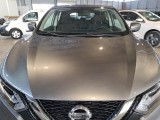  Nissan  Qashqai NISSAN  / 2017 / 5P / CROSSOVER 1.5 DCI 115 BUSINESS DCT #29
