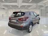  Nissan  Qashqai NISSAN  / 2017 / 5P / CROSSOVER 1.5 DCI 115 BUSINESS #2