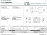  Nissan  Qashqai NISSAN  / 2017 / 5P / CROSSOVER 1.6 DCI 130 4WD N-CONNECTA #21
