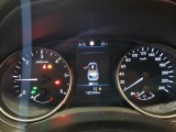  Nissan  Qashqai NISSAN  / 2017 / 5P / CROSSOVER 1.5 DCI 115 BUSINESS #4