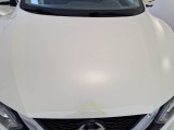  Nissan  Qashqai NISSAN  / 2017 / 5P / CROSSOVER 1.6 DCI 130 4WD N-CONNECTA #22