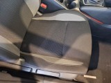  Nissan  Qashqai NISSAN  / 2017 / 5P / CROSSOVER 1.5 DCI 115 BUSINESS DCT #14
