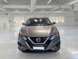 Nissan  Qashqai NISSAN  / 2017 / 5P / CROSSOVER 1.5 DCI 115 BUSINESS #6