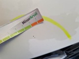  Nissan  Qashqai NISSAN  / 2017 / 5P / CROSSOVER 1.6 DCI 130 4WD N-CONNECTA #24