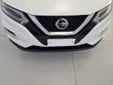  Nissan  Qashqai NISSAN  / 2017 / 5P / CROSSOVER 1.6 DCI 130 4WD N-CONNECTA #25