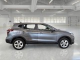  Nissan  Qashqai NISSAN  / 2017 / 5P / CROSSOVER 1.5 DCI 115 BUSINESS #7