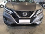  Nissan  Qashqai NISSAN  / 2017 / 5P / CROSSOVER 1.5 DCI 115 BUSINESS DCT #36