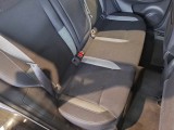  Nissan  Qashqai NISSAN  / 2017 / 5P / CROSSOVER 1.5 DCI 115 BUSINESS DCT #16