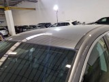  Nissan  Qashqai NISSAN  / 2017 / 5P / CROSSOVER 1.5 DCI 115 BUSINESS #9