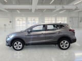  Nissan  Qashqai NISSAN  / 2017 / 5P / CROSSOVER 1.5 DCI 115 BUSINESS #8