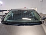  Nissan  Qashqai NISSAN  / 2017 / 5P / CROSSOVER 1.5 DCI 115 BUSINESS #10