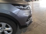  Nissan  Qashqai NISSAN  / 2017 / 5P / CROSSOVER 1.5 DCI 115 BUSINESS DCT #39